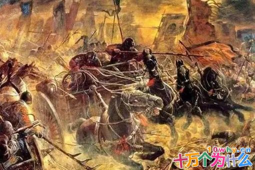 东汉名将耿弇、耿恭、耿秉有多厉害?他们各自生平功绩简介 东汉名将耿弇、耿恭、耿秉有多厉害?他们各自生平功绩简介