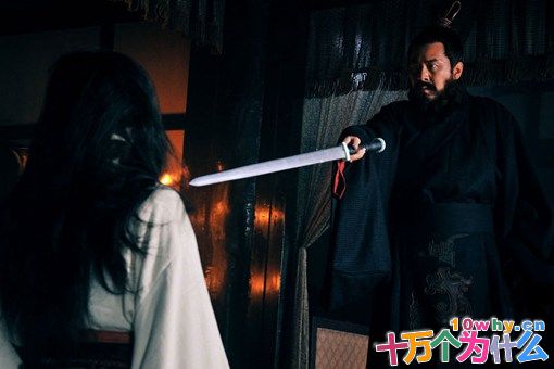 为什么曹操和曹丕没有听从刘晔的计谋?