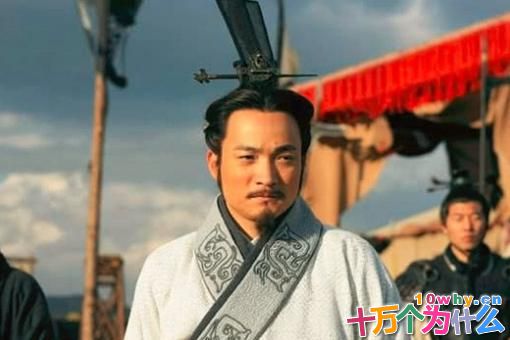 春秋战国时期有哪些著名将领?白起是最厉害的统帅吗? 春秋战国时期有哪些著名将领?白起是最厉害的统帅吗?