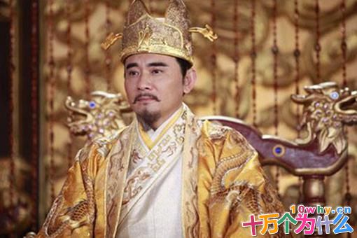 孝明皇后有几个孩子?孝明皇后是如何当上皇后的? 孝明皇后有几个孩子?孝明皇后是如何当上皇后的?