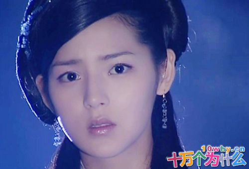 金光圣母是谁 揭秘金光圣母和金灵圣母的关系 金光圣母是谁 揭秘金光圣母和金灵圣母的关系