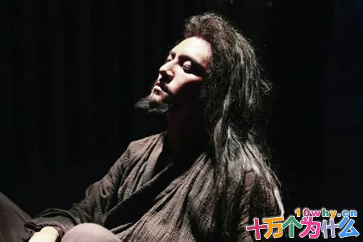 刘邦为什么是背信弃义之人?汉高祖对后代做了哪些缺德事? 刘邦为什么是背信弃义之人?汉高祖对后代做了哪些缺德事?