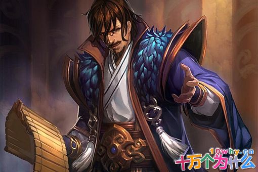 三国李儒算得上顶尖谋士吗? 三国李儒算得上顶尖谋士吗?