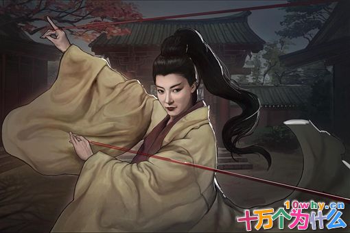 东方不败和独孤求败谁更厉害?小说中早已给出答案 东方不败和独孤求败谁更厉害?小说中早已给出答案