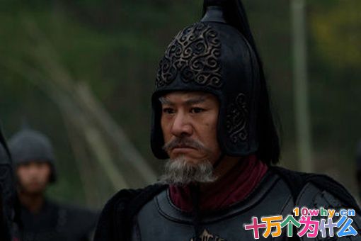 司马错一生有哪些功绩?为何他能成为秦国三名将之一? 司马错一生有哪些功绩?为何他能成为秦国三名将之一?