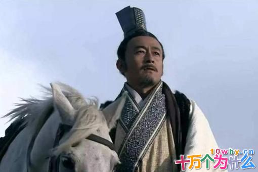 商鞅为何必须死?揭秘商鞅之死 商鞅为何必须死?揭秘商鞅之死