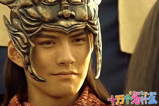 李建成是个怎样的人?李建成真的很平庸吗? 李建成是个怎样的人?李建成真的很平庸吗?