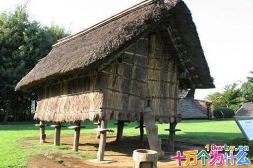 鹿钟麟是谁?为何溥仪那么恐惧鹿钟麟?