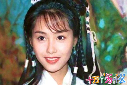 黄蓉为什么没能入选新五绝?黄蓉武功早已不输郭靖、杨过 黄蓉为什么没能入选新五绝?黄蓉武功早已不输郭靖、杨过