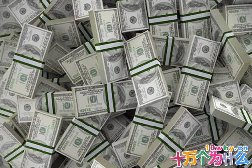 德雷克本是海盗,为何会被英国女王封为海军上将? 德雷克本是海盗,为何会被英国女王封为海军上将?