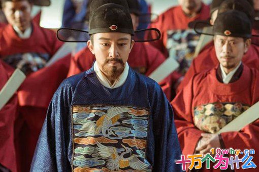 于谦死的冤不冤?为什么说他必须死?