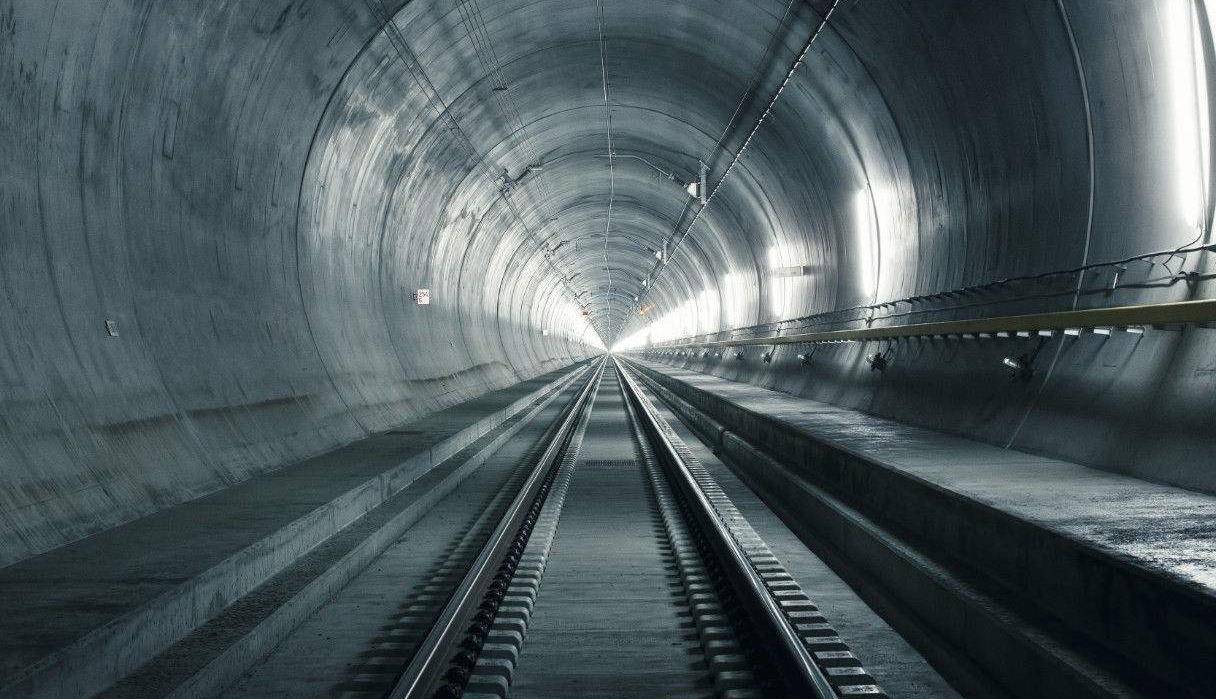 科普:你真的了解我们居住的星球吗?盘点62个关于地球的惊人事实