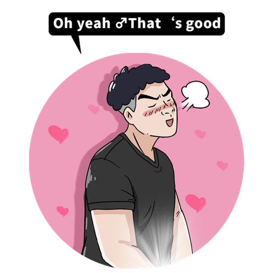 看色情片,会如何损伤你的大脑?无论男女,都要了解一下