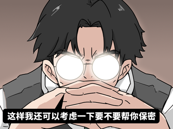 看色情片,会如何损伤你的大脑?无论男女,都要了解一下