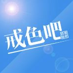 看色情片,会如何损伤你的大脑?无论男女,都要了解一下